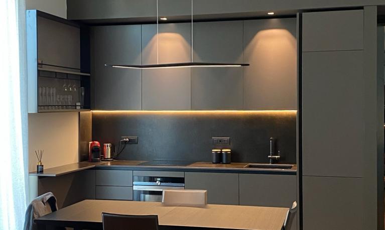 5 idee per rinnovare casa senza spendere un patrimonio 